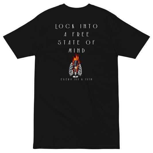 FCP Chest logo w. Back Graphic