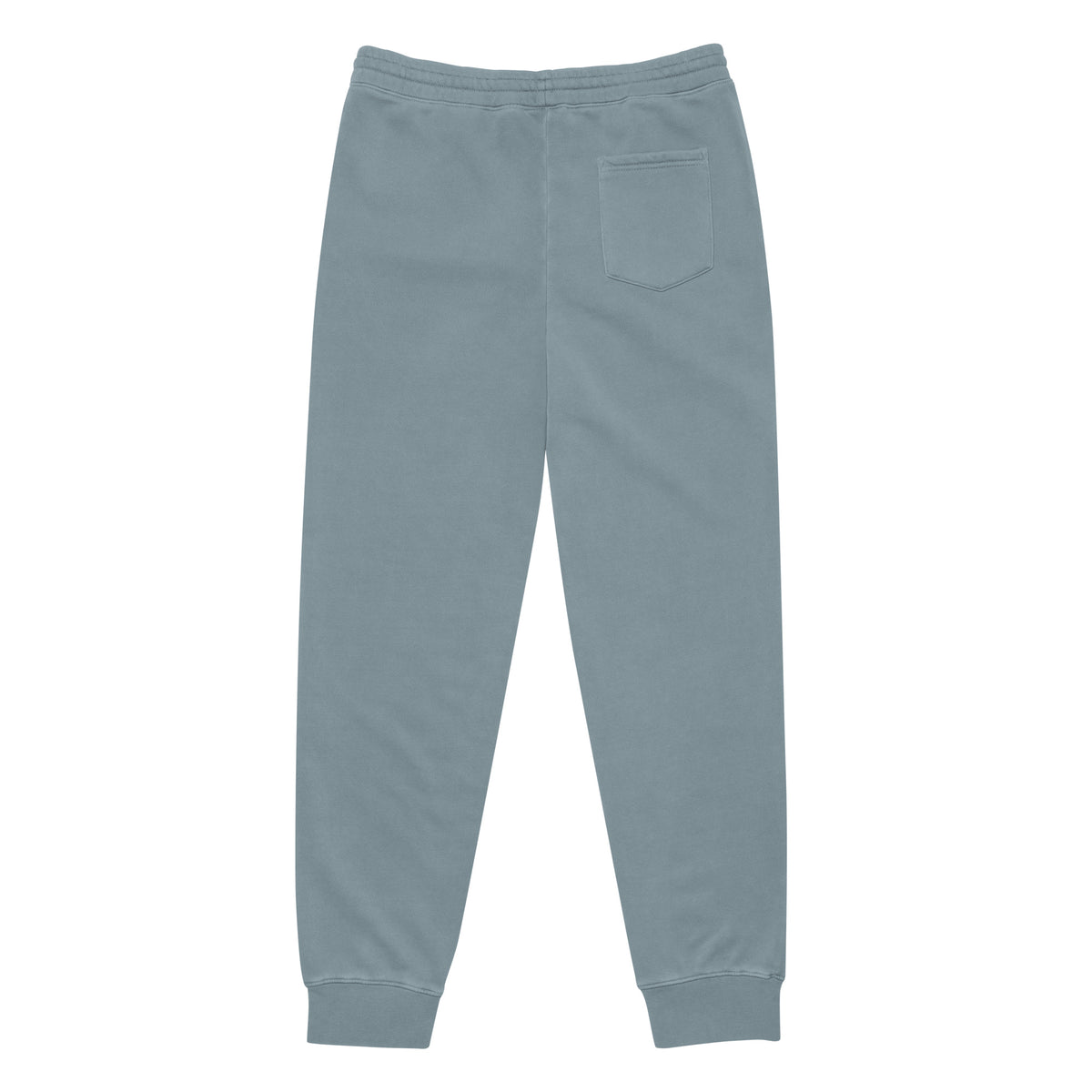 Men's FCP Script Logo Sweapant