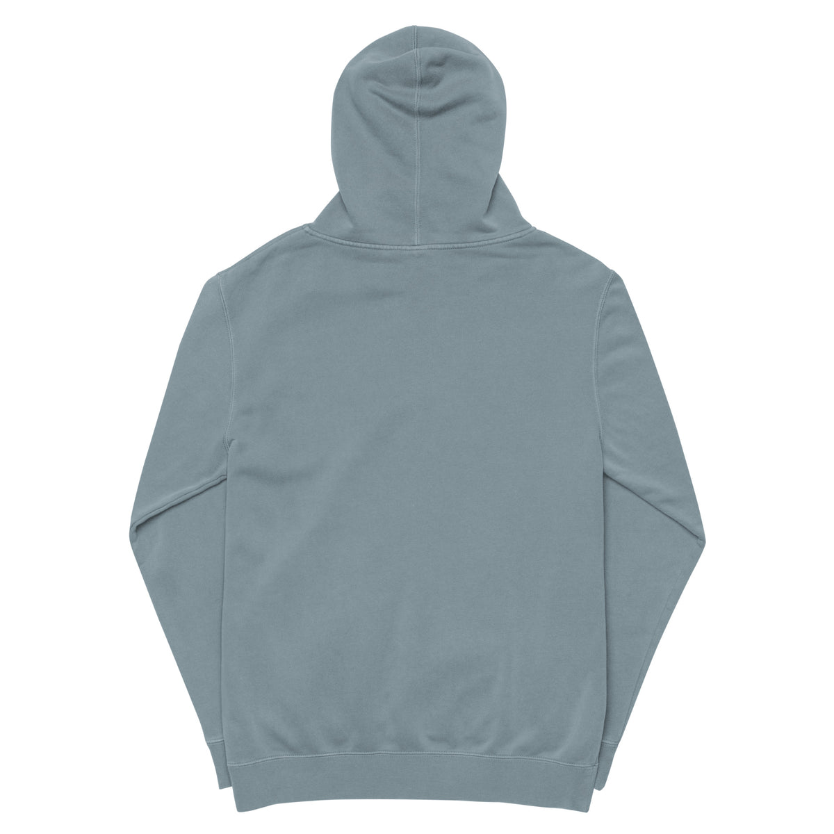 Men's FCP Script Logo Hoody