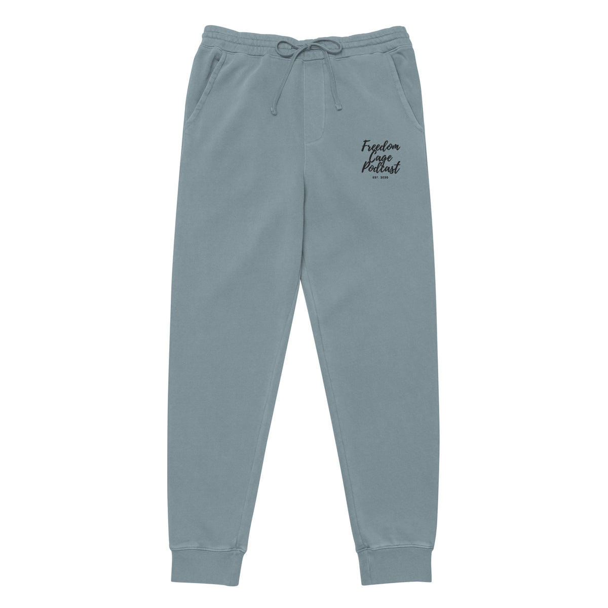 Men's FCP Script Logo Sweapant